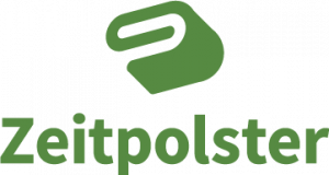 Zeitpolster – Verein für Zeitvorsorge