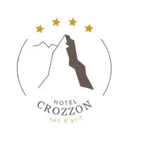 Hotel Crozzon