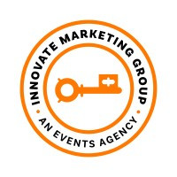Innovate Marketing Group