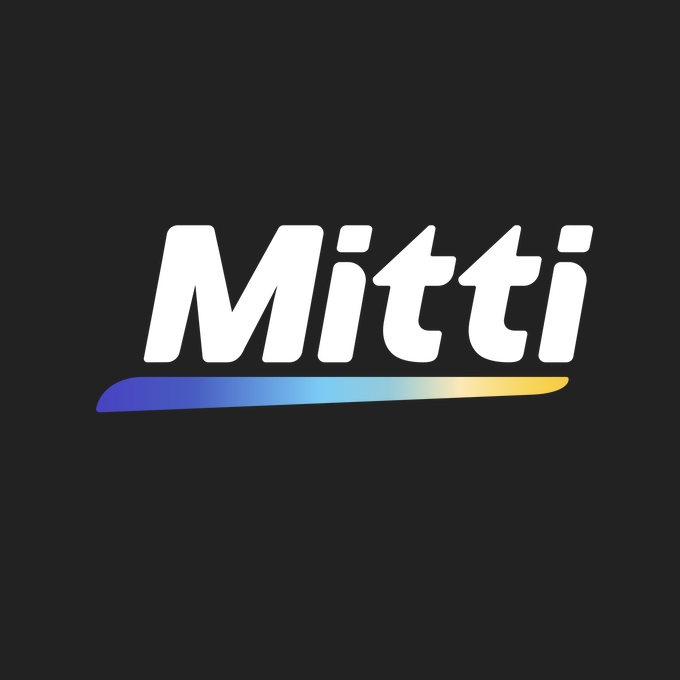 Mitti