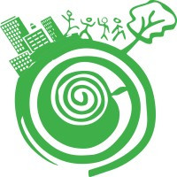 Growing Up Green Charter Schools