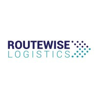 Routewise Logistics