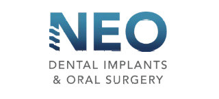 NEO Dental Implants & Oral Surgery