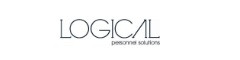 Logical Personnel Solutions