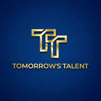 Tomorrow's Talent Ltd