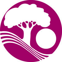 Town of Superior, Colorado