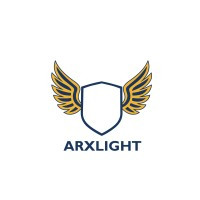 Arxlight