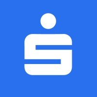 s ServiceCenter der Erste Bank & Sparkassen