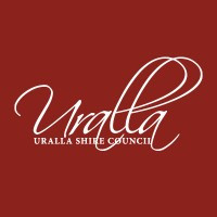 Uralla Shire Council