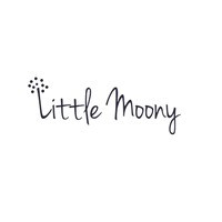 Little Moony