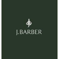 J.Barber Collection