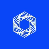 Chainlink Labs