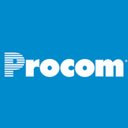 Procom