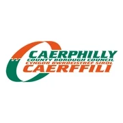 Caerphilly County Borough Council