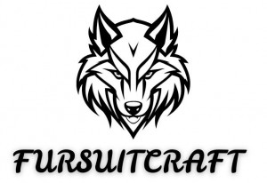 Fursuit Crafts