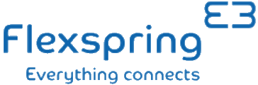 Flexspring