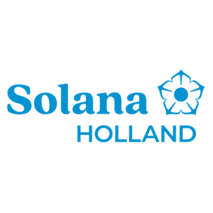 Solana Holland BV
