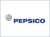 PepsiCo