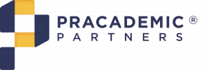 Pracademic Partners