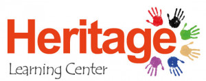 Heritage Leaning Center