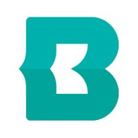 Baltimore County Public Library