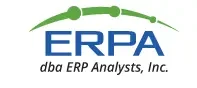 ERPA