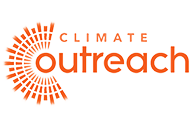 Climate Outreach