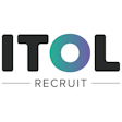 Cyber Security Jobs at ITOL Recruit