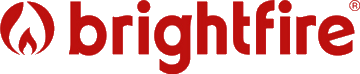 brightfirellc