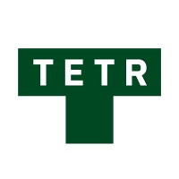 Tetr College of Business