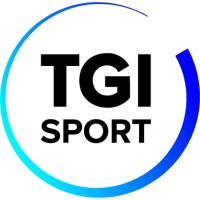TGI Worldwide