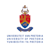University of Pretoria