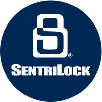 SentriLock