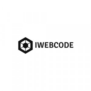 Iwebcode