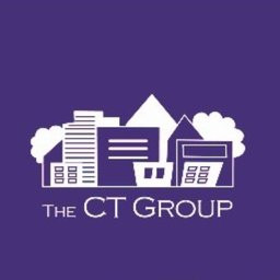 Charles Tini Associates Inc