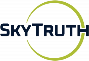 SkyTruth