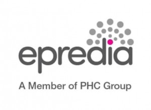 Epredia