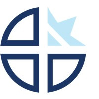 Cristo Rey Charleston High School