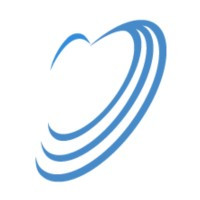 Crothall Healthcare