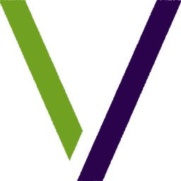 Vynamic