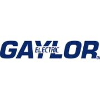 Gaylor Electric