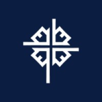 Homewood Living Ministries