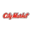 City Market