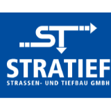 Stratief - Straßen- und Tiefbau GmbH