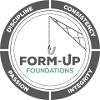 Form-Up Foundations LLC