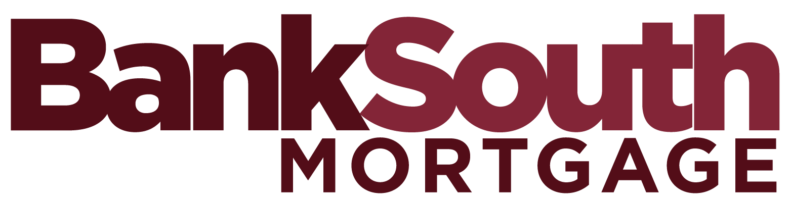 BankSouth Mortgage
