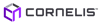 Cornelis Networks, Inc.