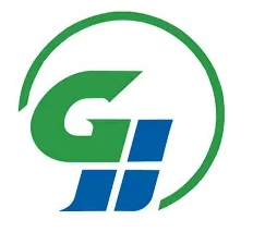 Georgia Heritage Federal Credit Union