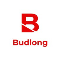 Budlong