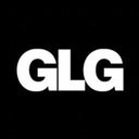 Gerson Lehrman Group